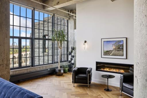 700 S 2nd Street, W42, Minneapolis, MN 55401