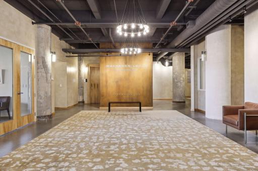 700 S 2nd Street, W42, Minneapolis, MN 55401