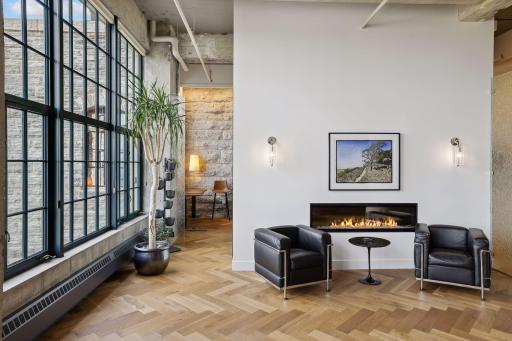700 S 2nd Street, W42, Minneapolis, MN 55401