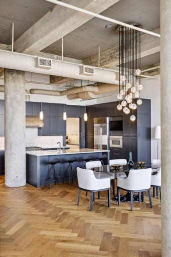 700 S 2nd Street, W42, Minneapolis, MN 55401