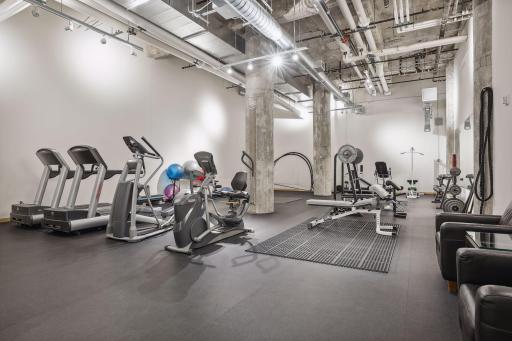 700 S 2nd Street, W42, Minneapolis, MN 55401