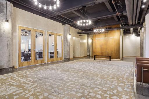 700 S 2nd Street, W42, Minneapolis, MN 55401