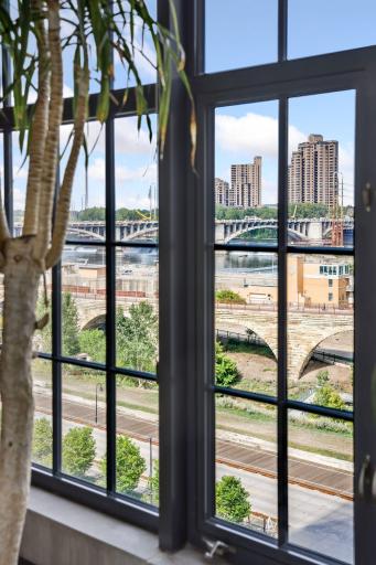 700 S 2nd Street, W42, Minneapolis, MN 55401