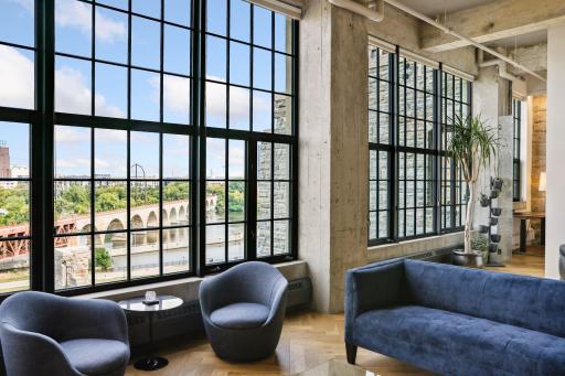 700 S 2nd Street, W42, Minneapolis, MN 55401