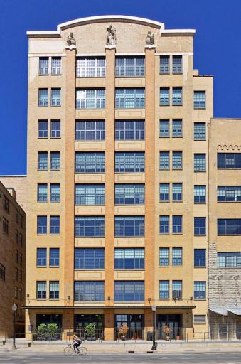 700 S 2nd Street, W42, Minneapolis, MN 55401