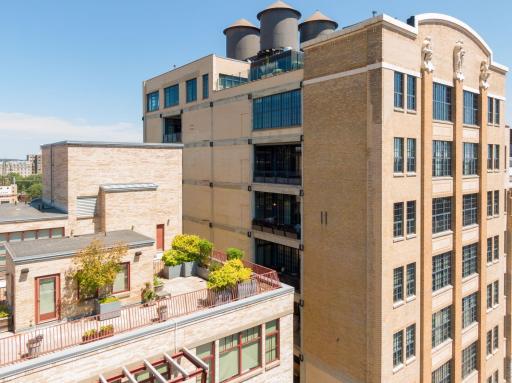 700 S 2nd Street, W42, Minneapolis, MN 55401