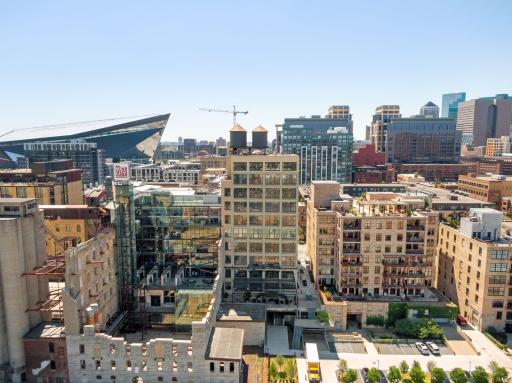 700 S 2nd Street, W42, Minneapolis, MN 55401