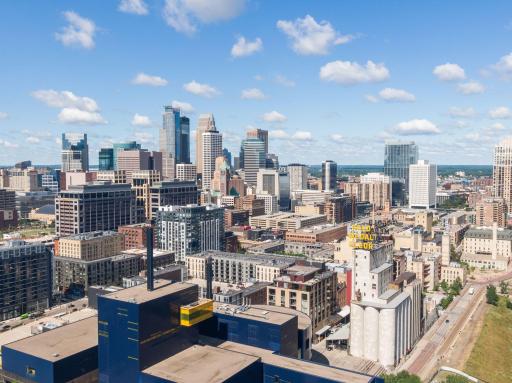 700 S 2nd Street, W42, Minneapolis, MN 55401