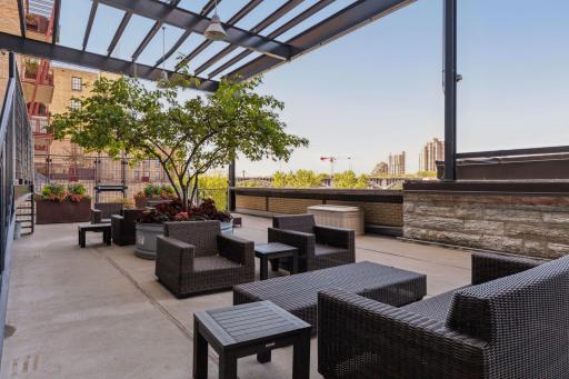 700 S 2nd Street, W42, Minneapolis, MN 55401