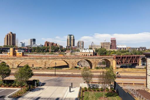 700 S 2nd Street, W42, Minneapolis, MN 55401