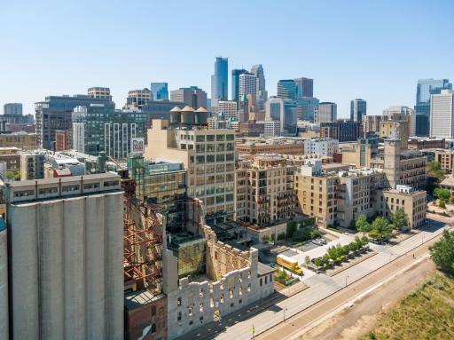 700 S 2nd Street, W42, Minneapolis, MN 55401