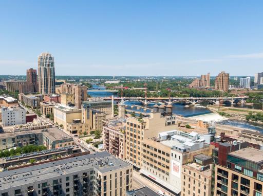 700 S 2nd Street, W42, Minneapolis, MN 55401