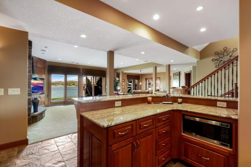 51-web-or-mls-15548 Red Oak Road SE, Prior Lake-63.jpg