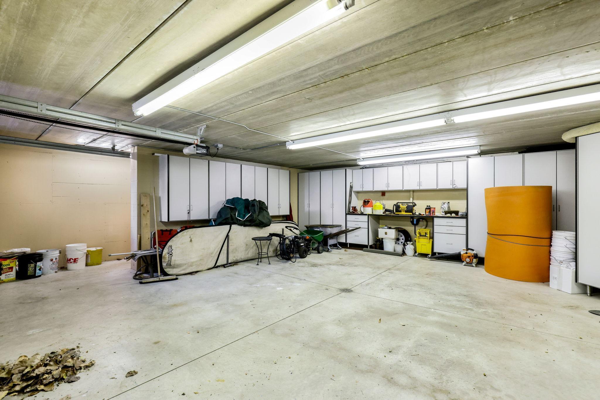 66-web-or-mls-15548 Red Oak Road SE, Prior Lake-88.jpg