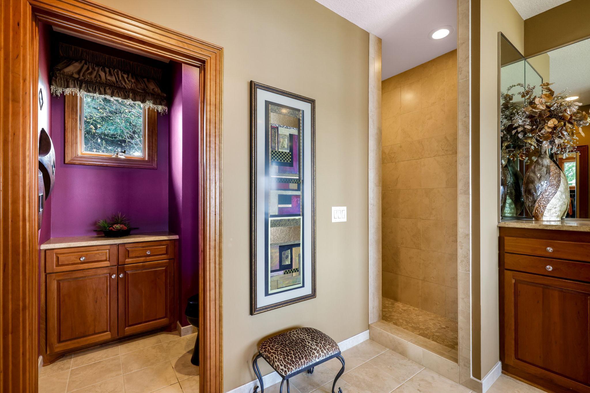 21-web-or-mls-15548 Red Oak Road SE, Prior Lake-22.jpg