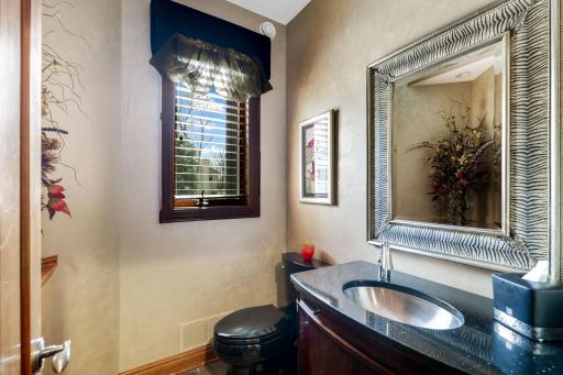 42-web-or-mls-15548 Red Oak Road SE, Prior Lake-52.jpg