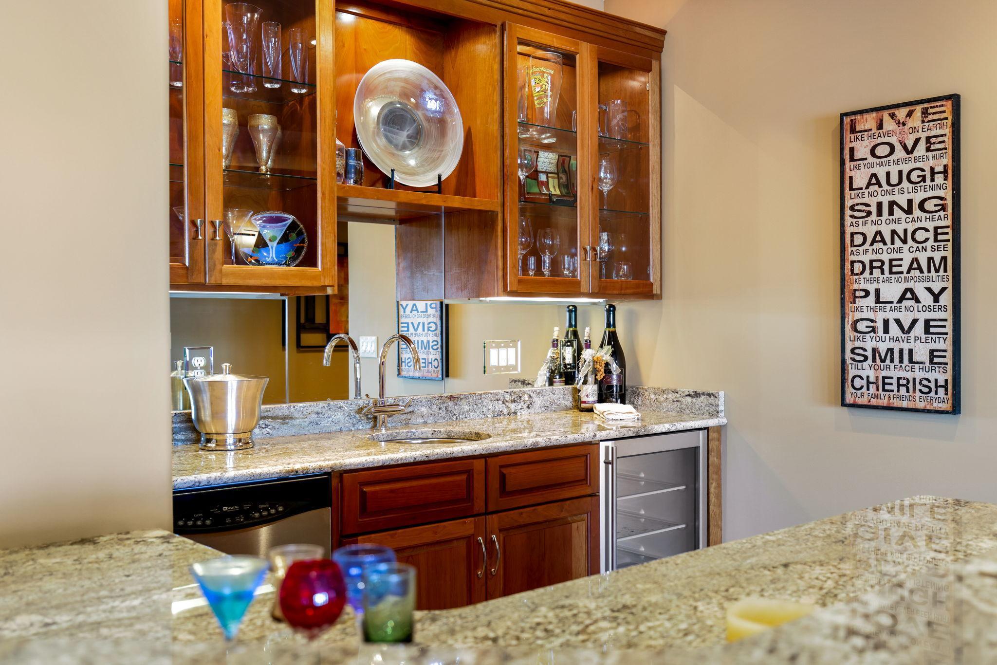 49-web-or-mls-15548 Red Oak Road SE, Prior Lake-61.jpg