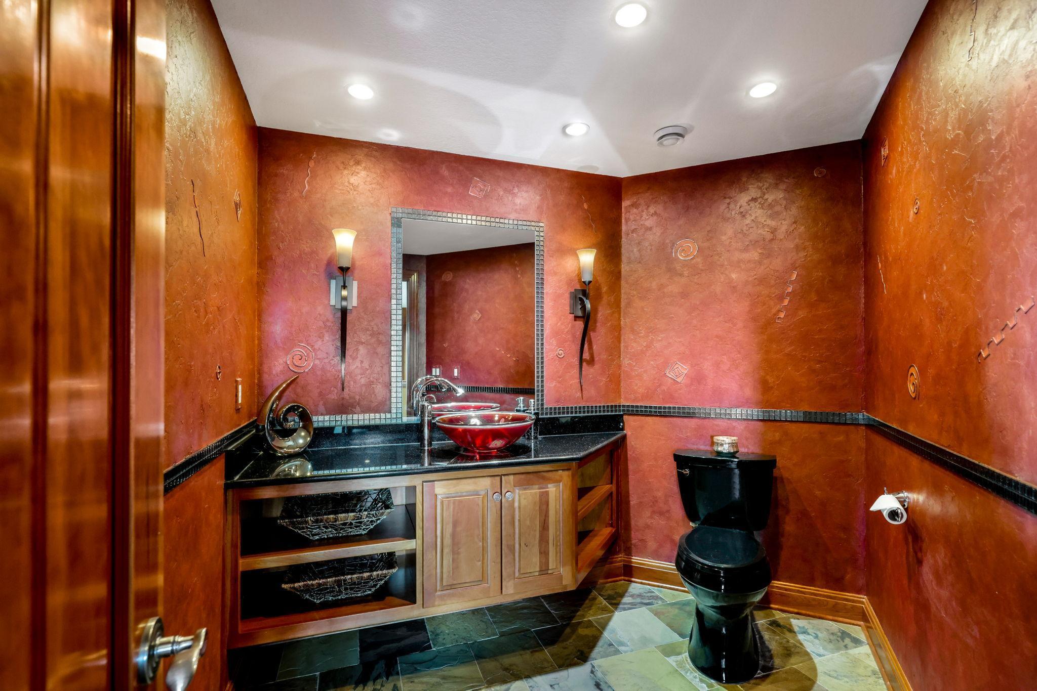 67-web-or-mls-15548 Red Oak Road SE, Prior Lake-89.jpg