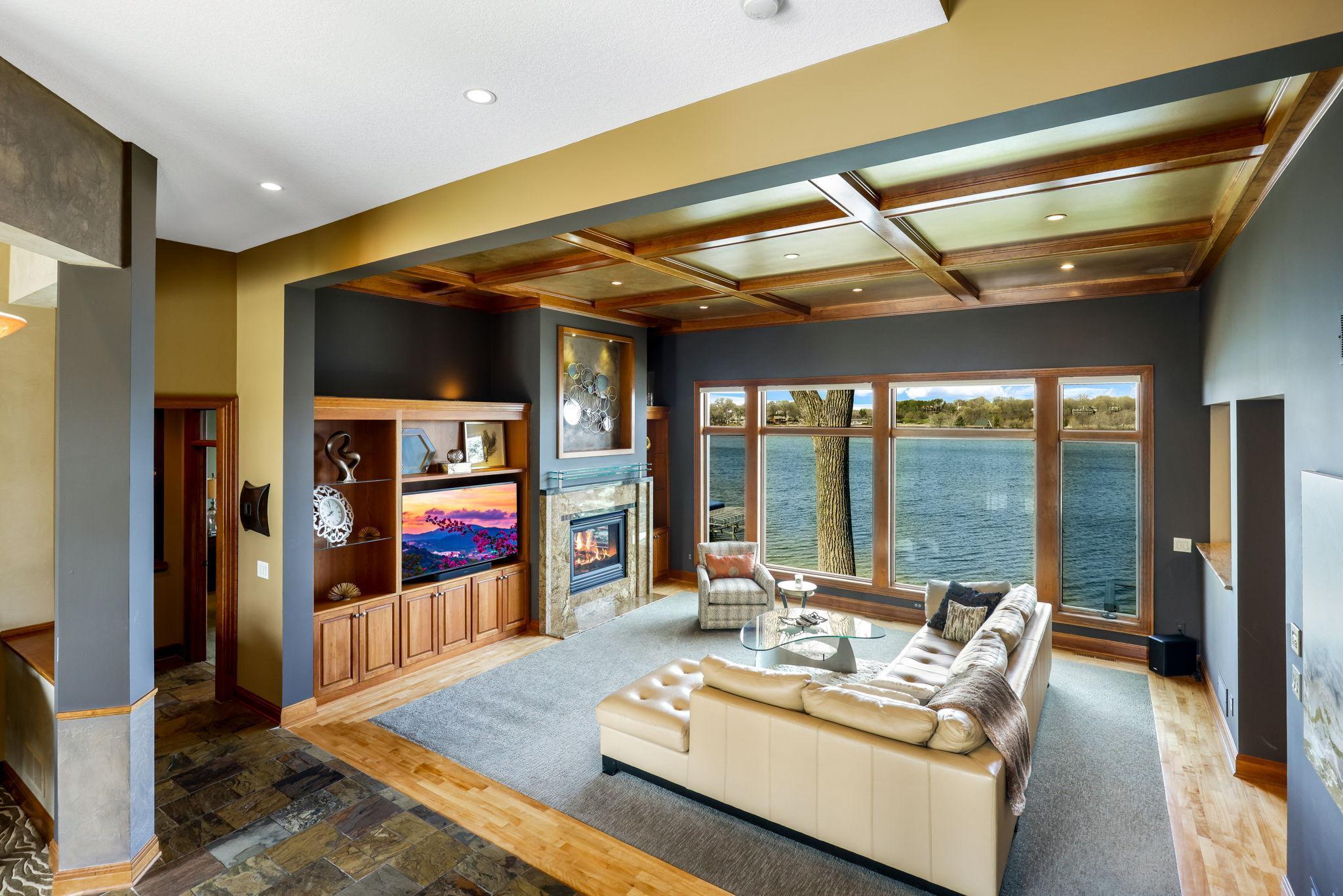 44-web-or-mls-15548 Red Oak Road SE, Prior Lake-54.jpg