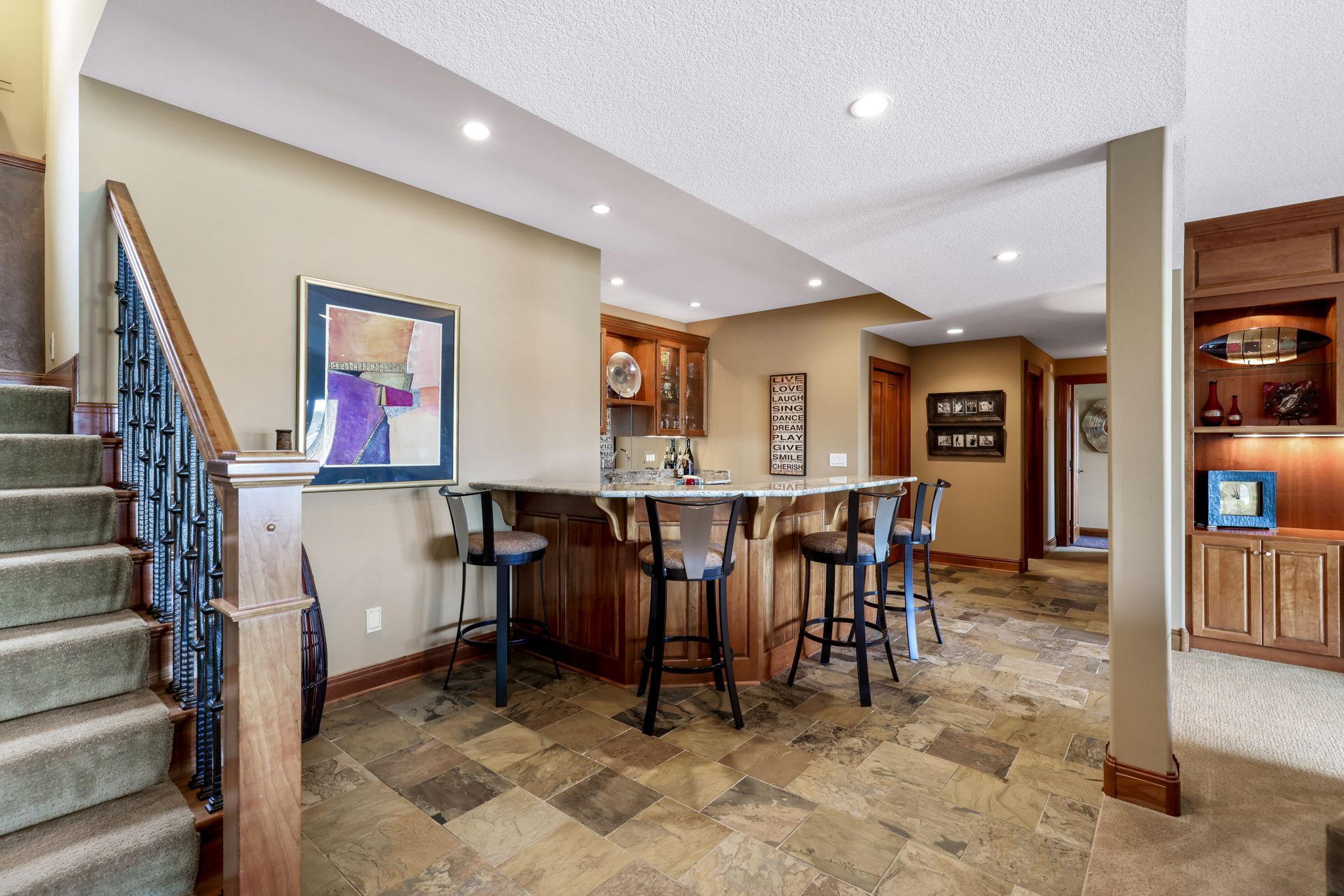 48-web-or-mls-15548 Red Oak Road SE, Prior Lake-60.jpg