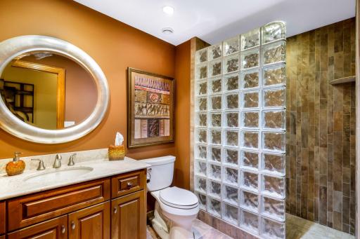 68-web-or-mls-15548 Red Oak Road SE, Prior Lake-90.jpg