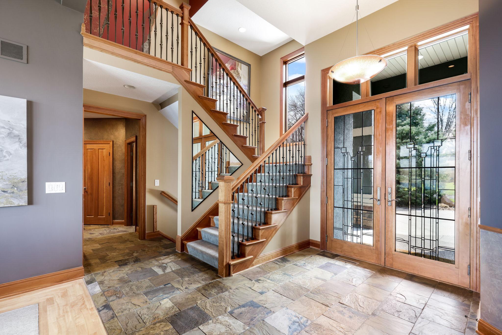 43-web-or-mls-15548 Red Oak Road SE, Prior Lake-53.jpg