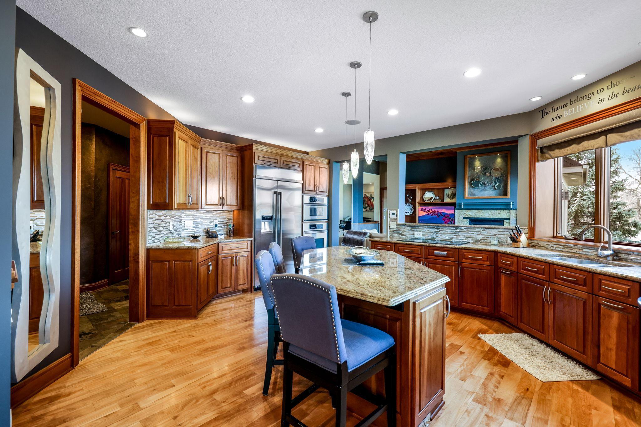 33-web-or-mls-15548 Red Oak Road SE, Prior Lake-41.jpg