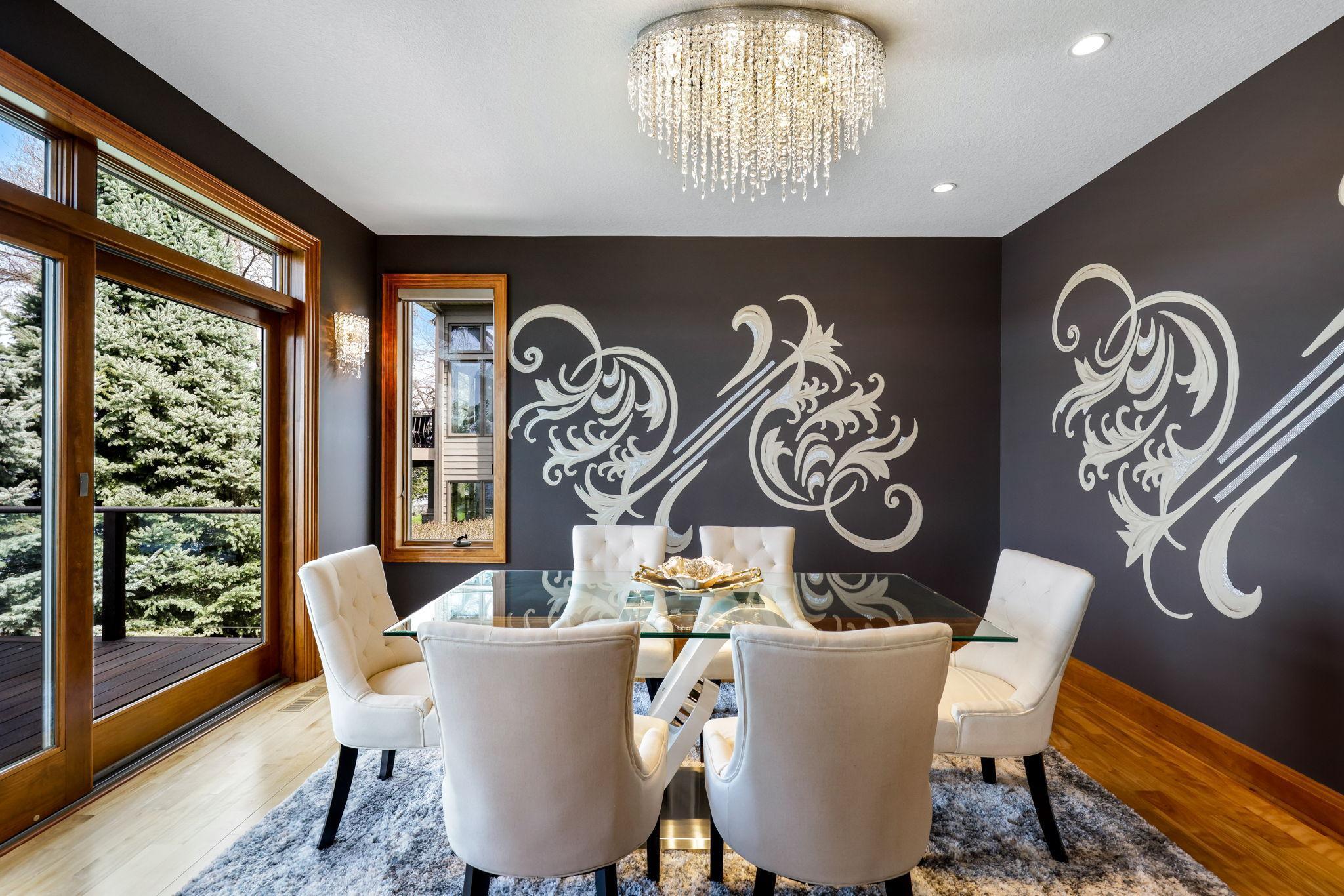 36-web-or-mls-15548 Red Oak Road SE, Prior Lake-45.jpg