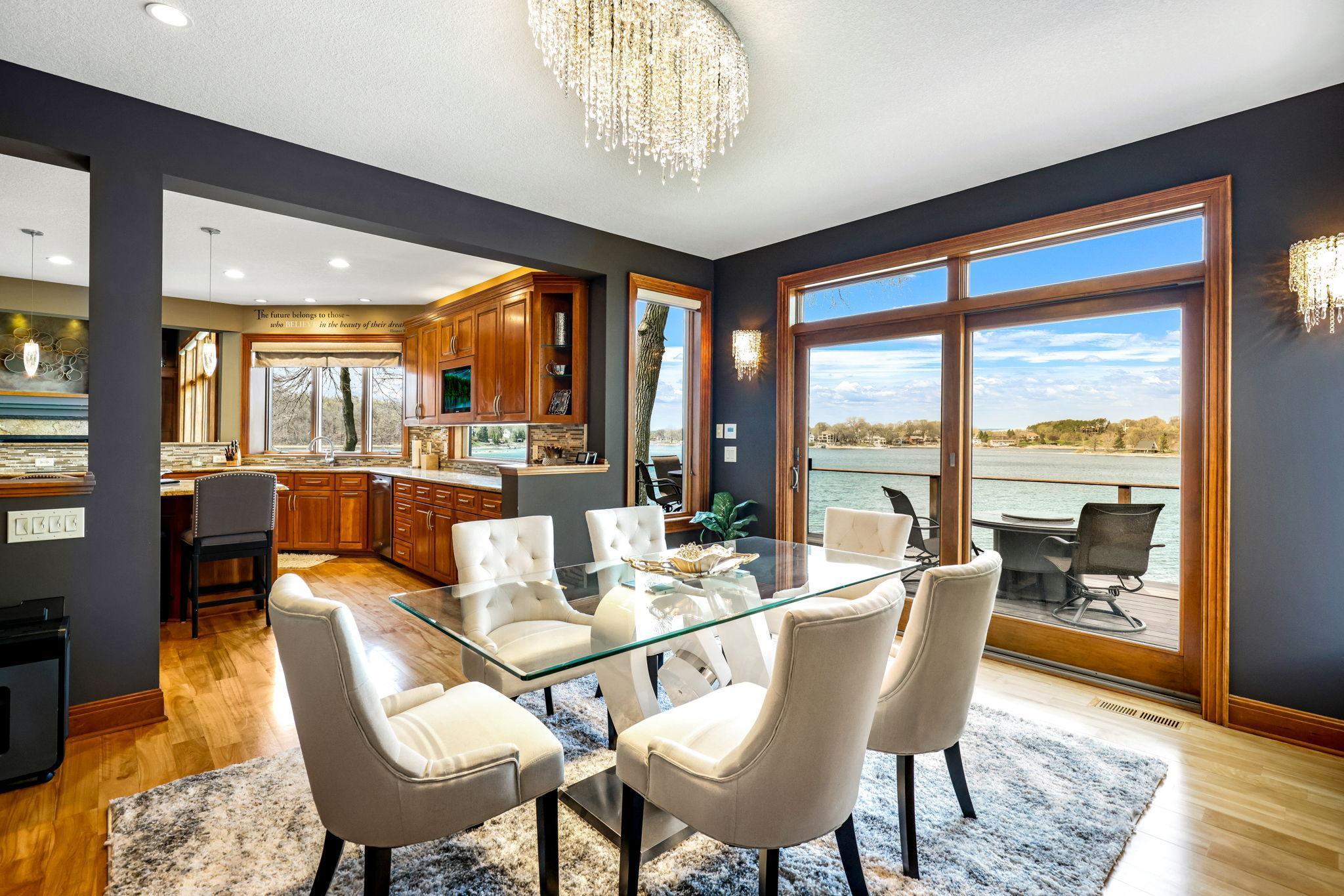 37-web-or-mls-15548 Red Oak Road SE, Prior Lake-46.jpg