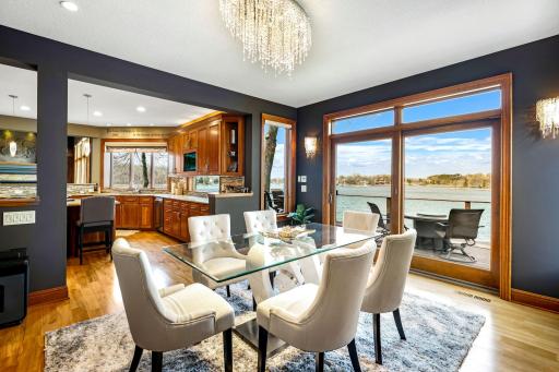 37-web-or-mls-15548 Red Oak Road SE, Prior Lake-46.jpg