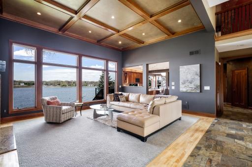 17-web-or-mls-15548 Red Oak Road SE, Prior Lake-15.jpg
