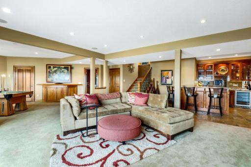 57-web-or-mls-15548 Red Oak Road SE, Prior Lake-75.jpg