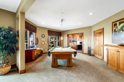 59-web-or-mls-15548 Red Oak Road SE, Prior Lake-77.jpg