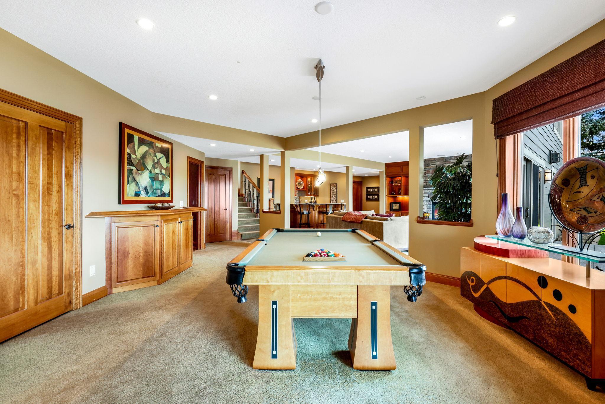 62-web-or-mls-15548 Red Oak Road SE, Prior Lake-81.jpg