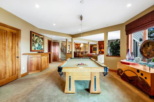 62-web-or-mls-15548 Red Oak Road SE, Prior Lake-81.jpg