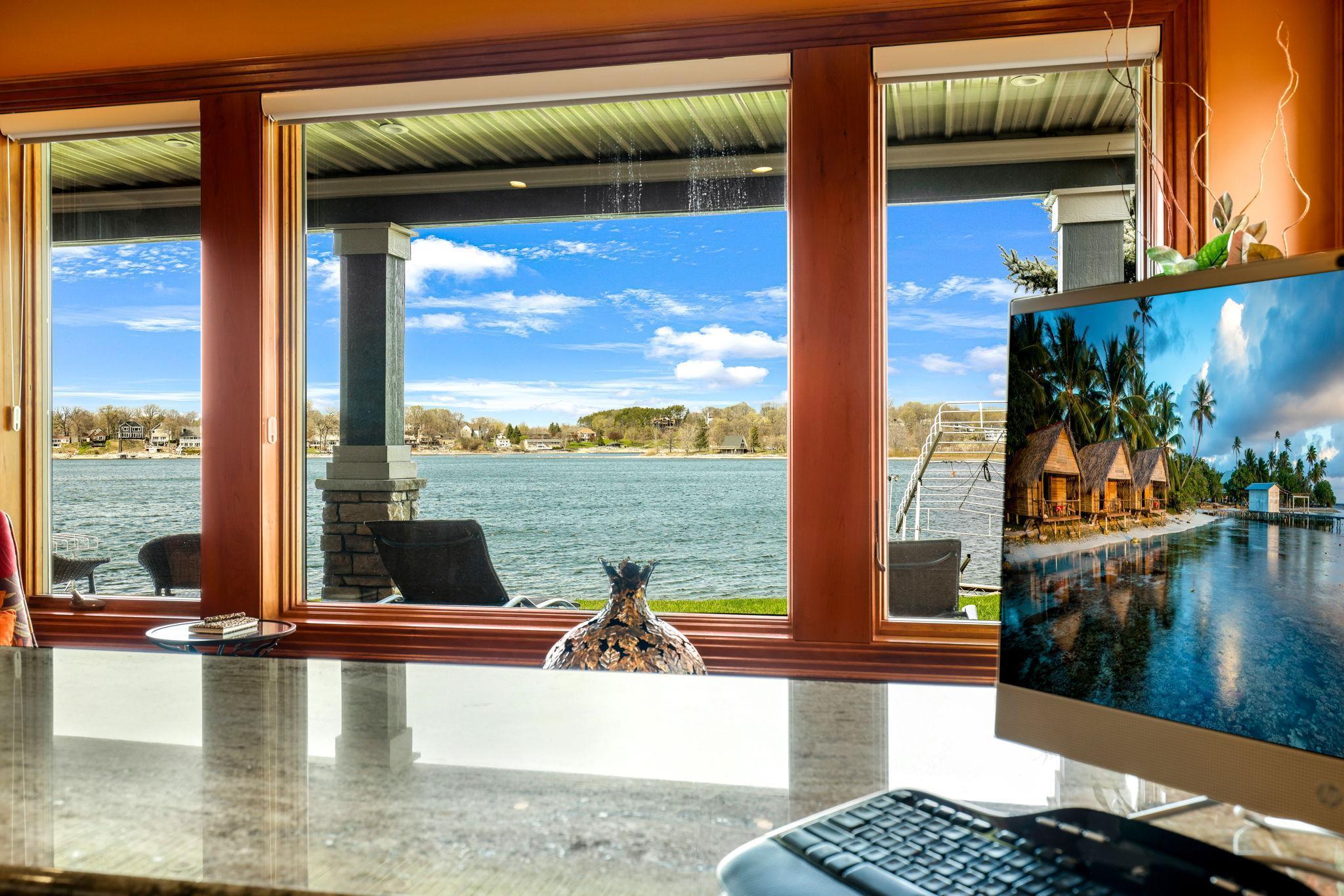 65-web-or-mls-15548 Red Oak Road SE, Prior Lake-84.jpg