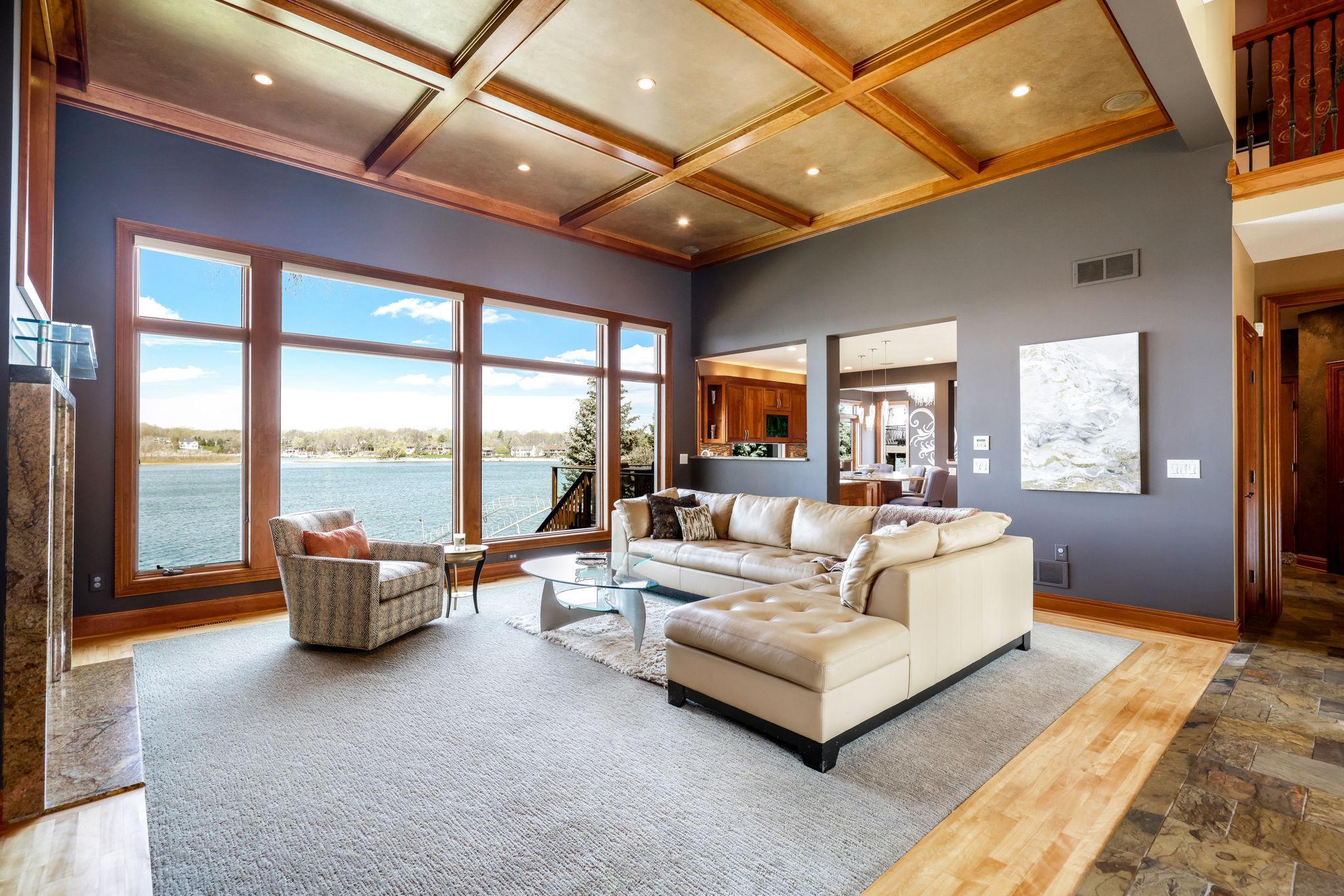 28-web-or-mls-15548 Red Oak Road SE, Prior Lake-31.jpg