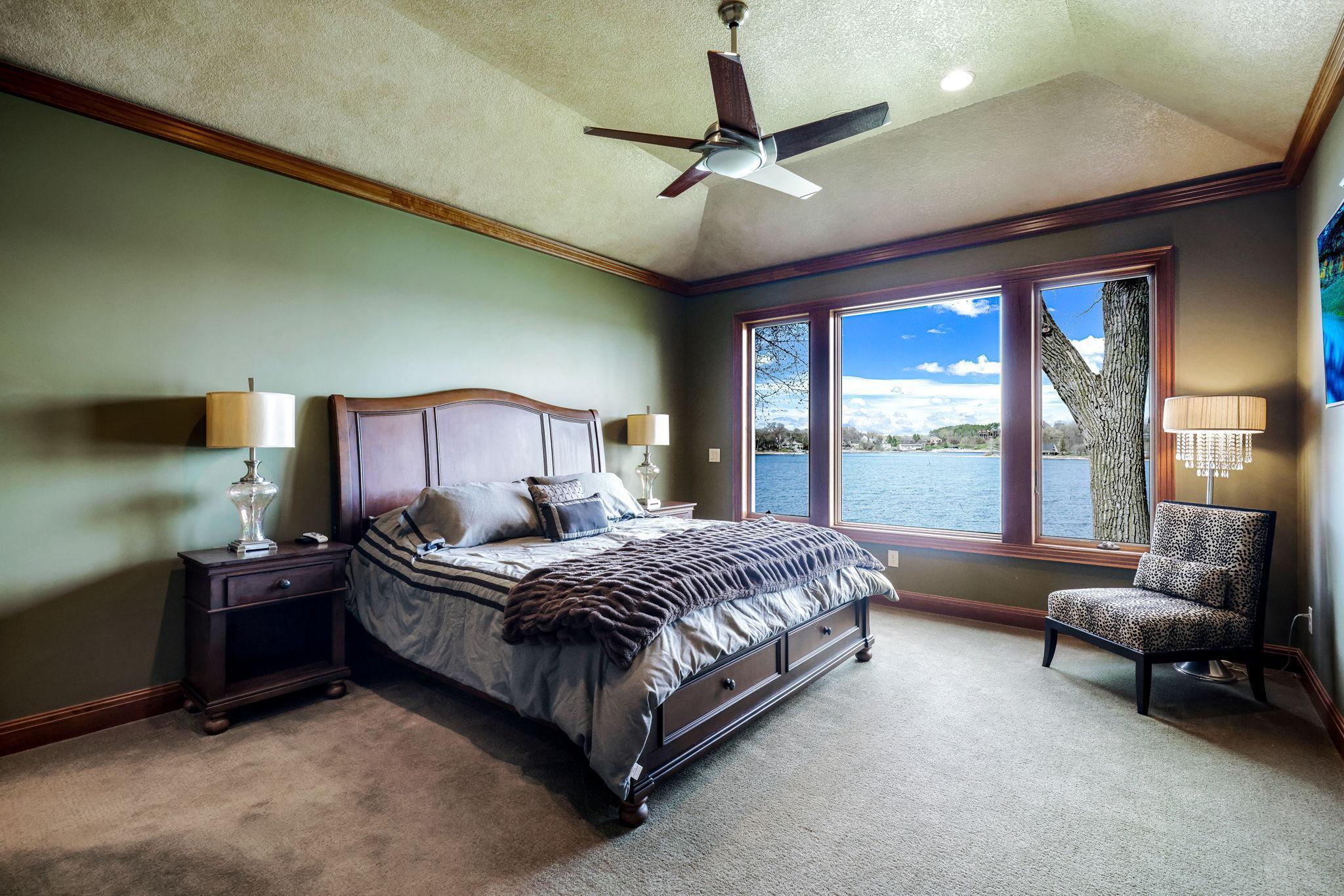 18-web-or-mls-15548 Red Oak Road SE, Prior Lake-16.jpg