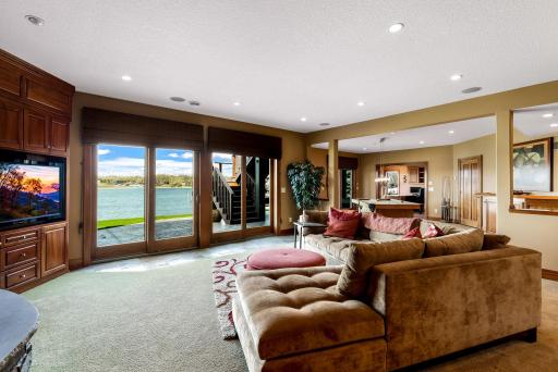 52-web-or-mls-15548 Red Oak Road SE, Prior Lake-65.jpg