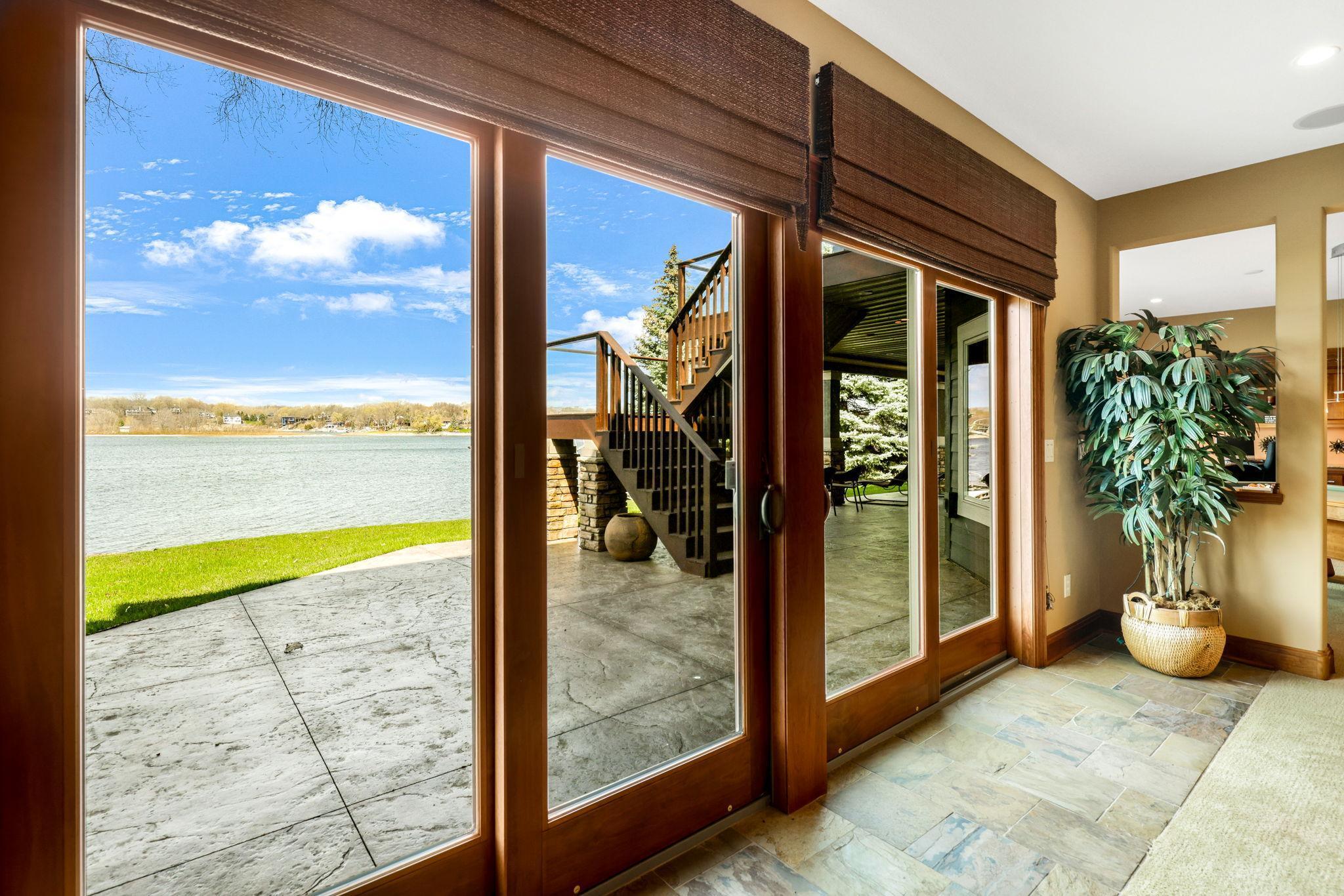 58-web-or-mls-15548 Red Oak Road SE, Prior Lake-76.jpg