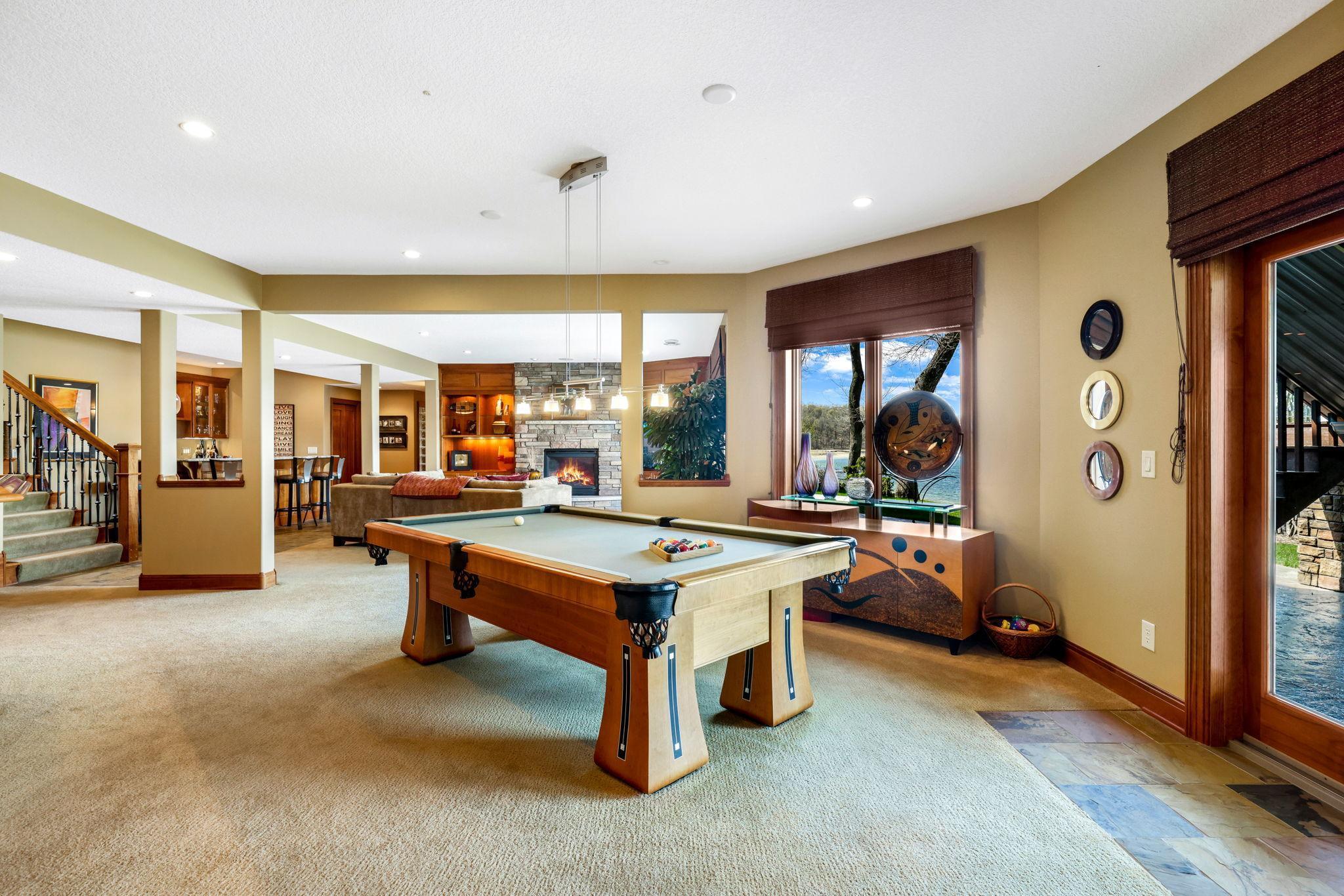 61-web-or-mls-15548 Red Oak Road SE, Prior Lake-79.jpg