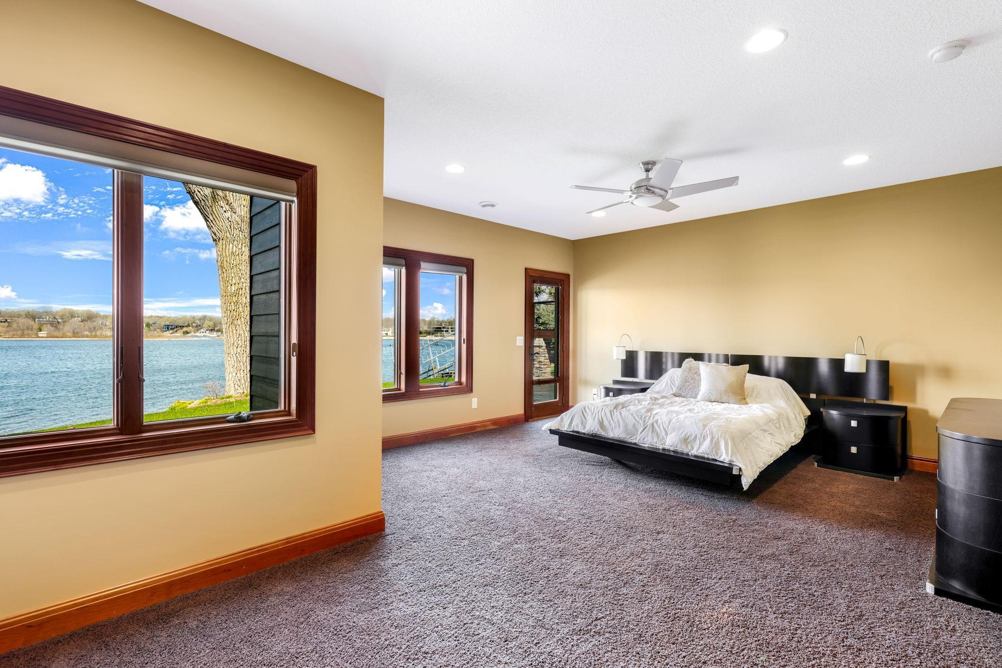 69-web-or-mls-15548 Red Oak Road SE, Prior Lake-91.jpg