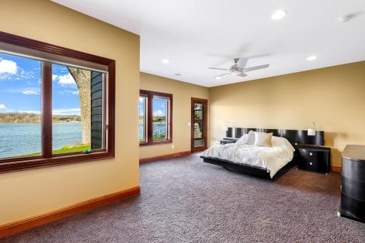 69-web-or-mls-15548 Red Oak Road SE, Prior Lake-91.jpg