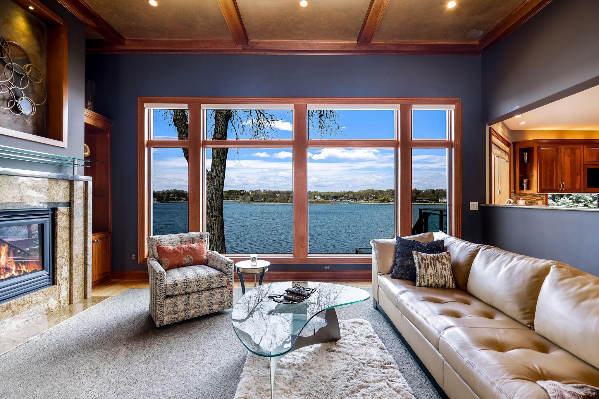 11-web-or-mls-15548 Red Oak Road SE, Prior Lake-6.jpg