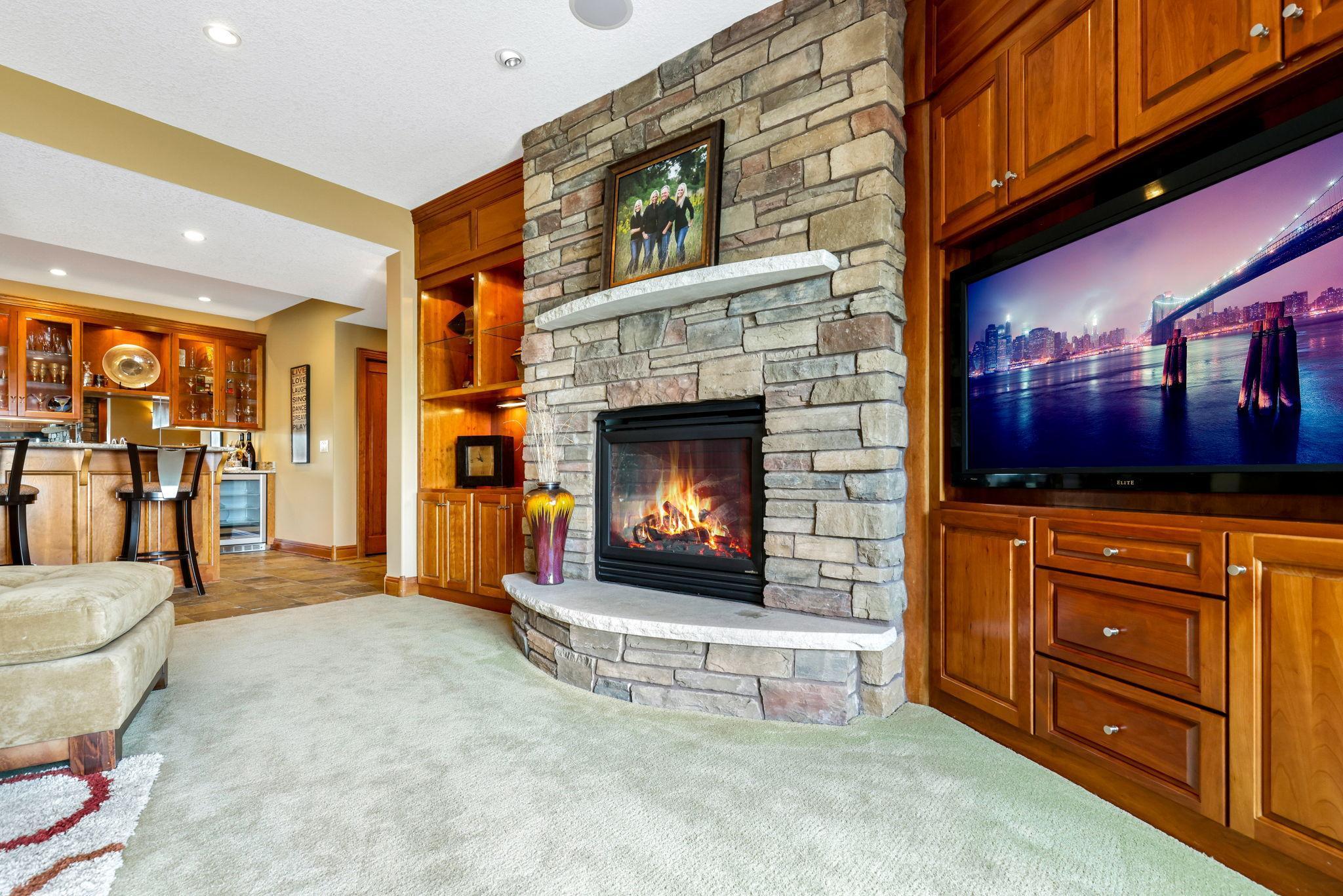 56-web-or-mls-15548 Red Oak Road SE, Prior Lake-73.jpg