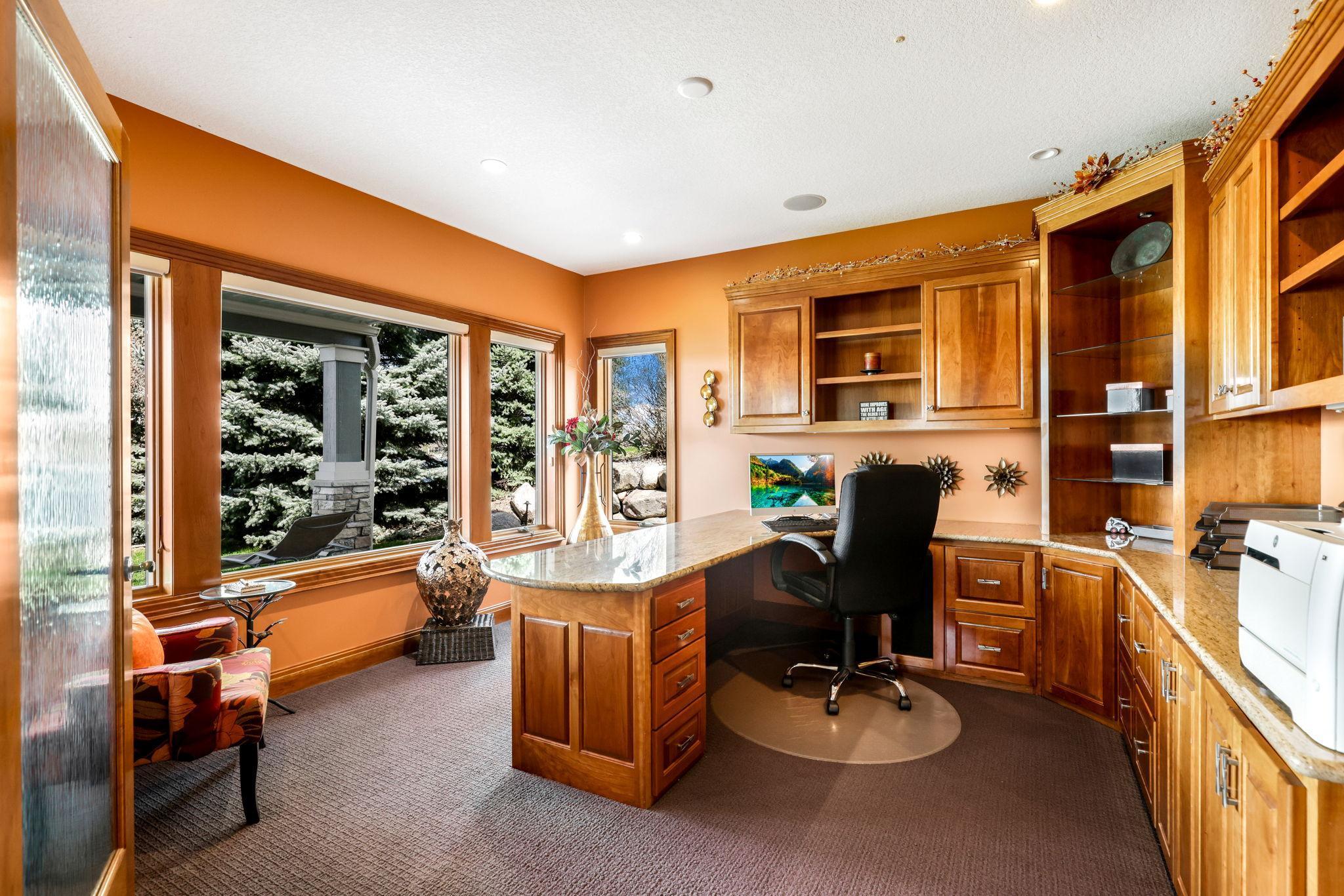 64-web-or-mls-15548 Red Oak Road SE, Prior Lake-83.jpg