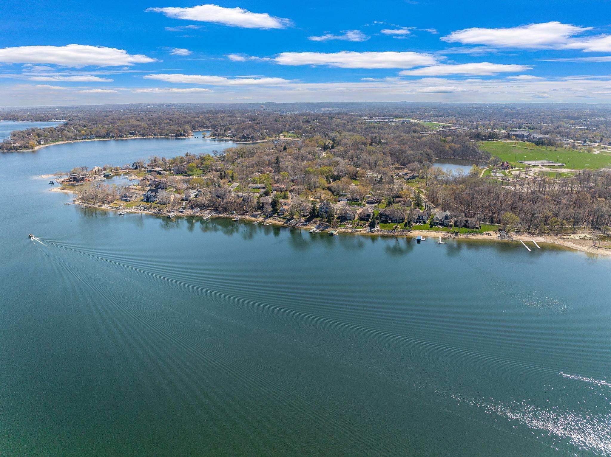 85-web-or-mls-15548 Red Oaks Rd SE, Prior Lake-1022.jpg