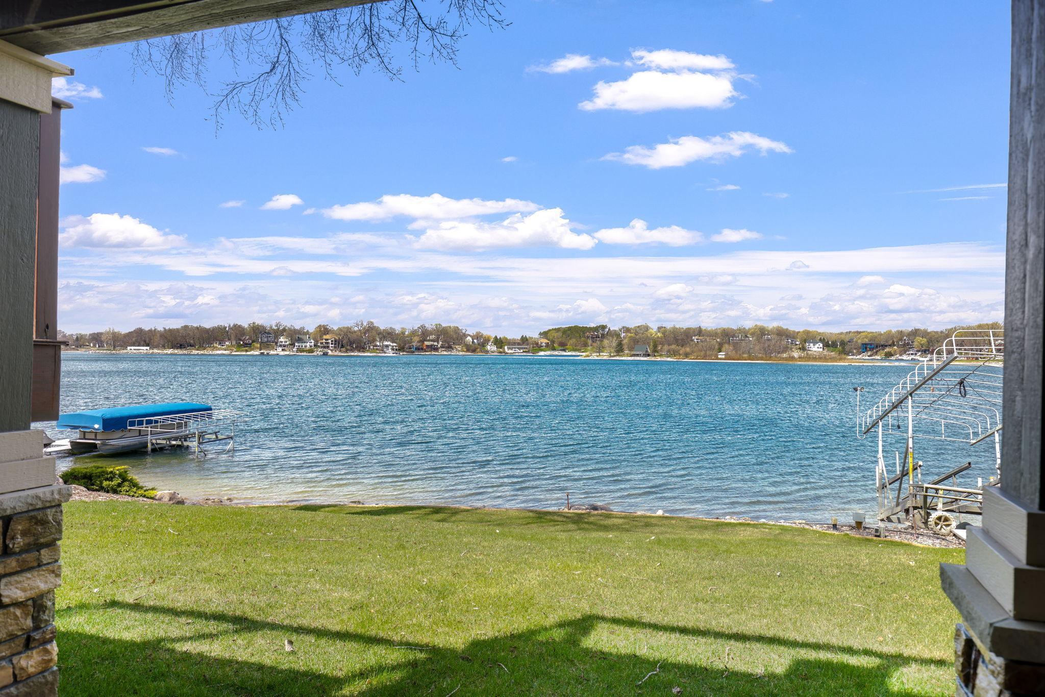 71-web-or-mls-15548 Red Oak Road SE, Prior Lake-93.jpg