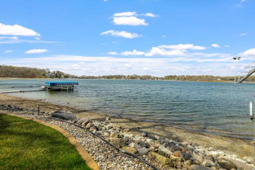 76-web-or-mls-15548 Red Oak Road SE, Prior Lake-100.jpg