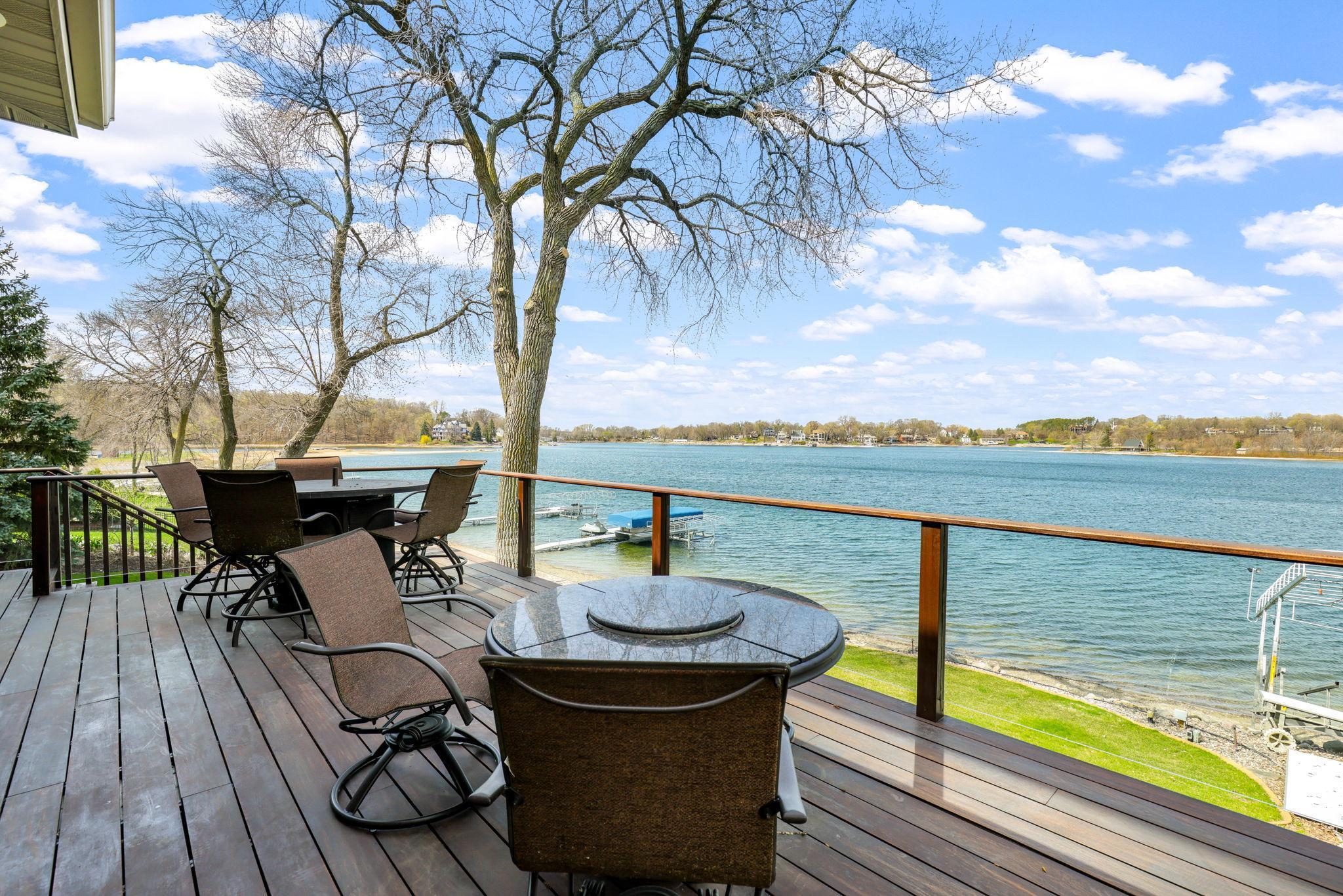 38-web-or-mls-15548 Red Oak Road SE, Prior Lake-48.jpg